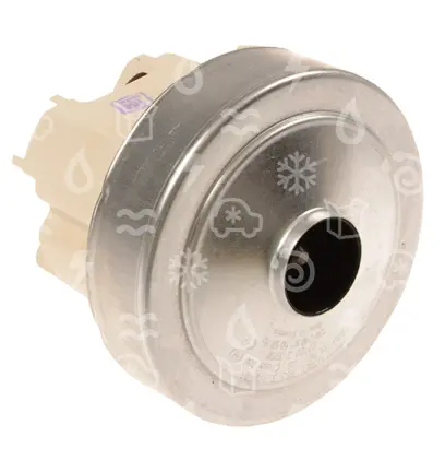 motor vysavače ELECTROLUX / AEG, DOMEL 463.3.270-43